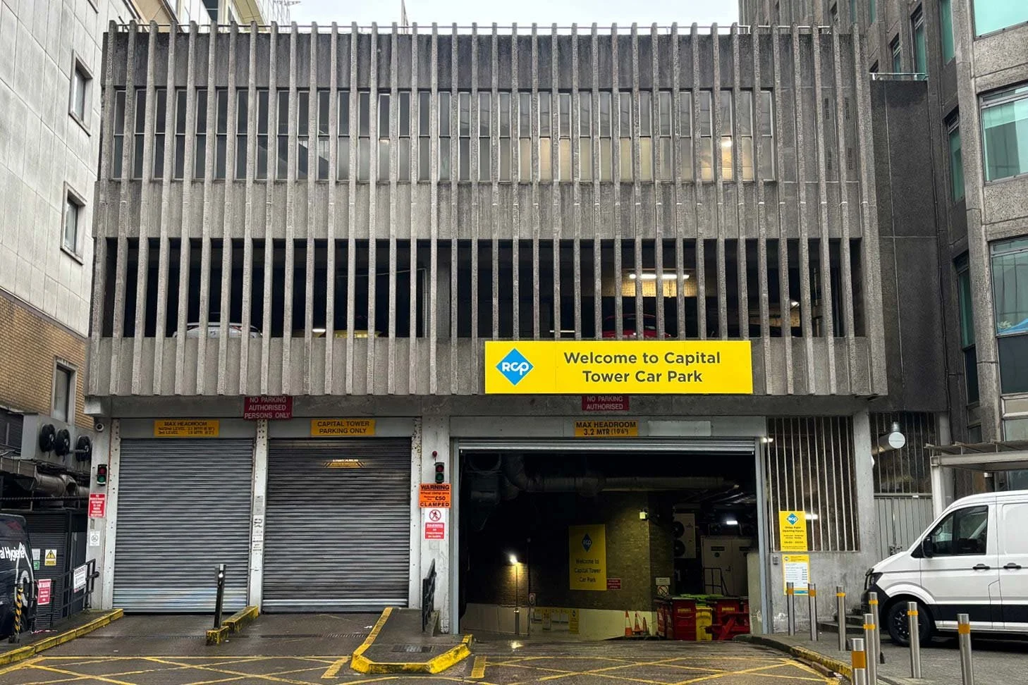 capitol-car-park-.jpg