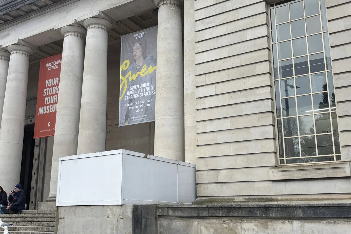 nat-museum-wales-_7.jpg