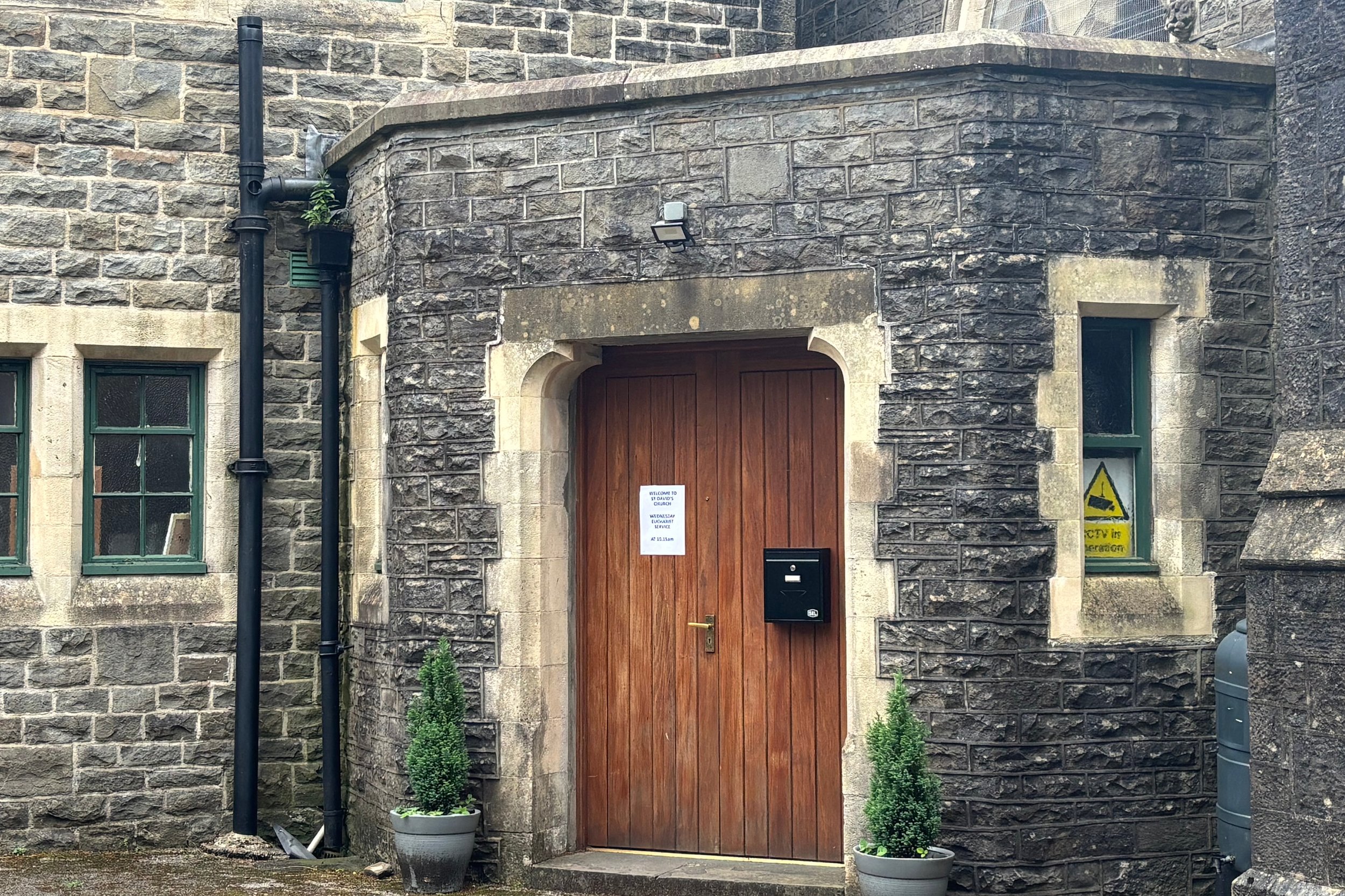 st davids church-5.jpg