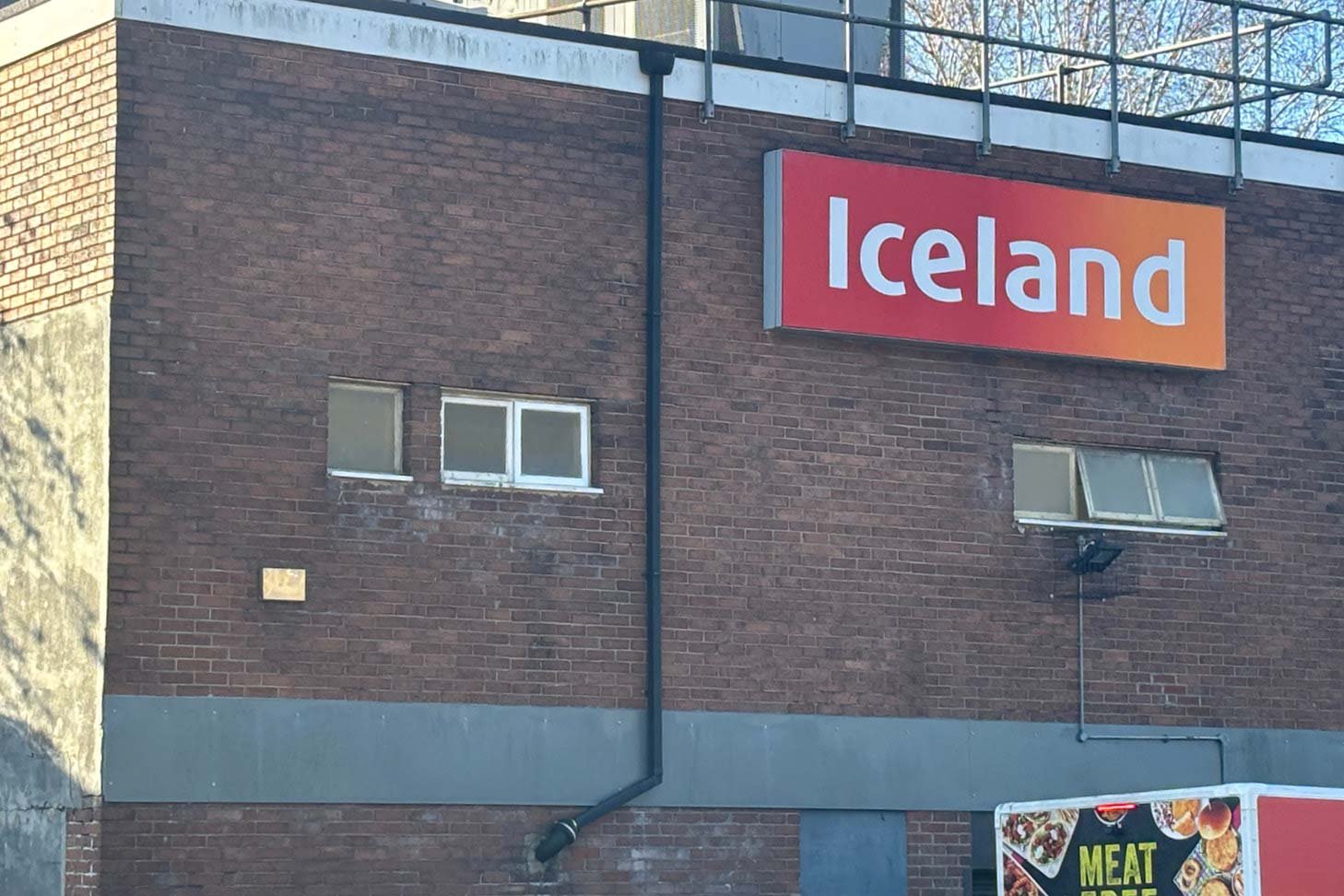 iceland4.jpg