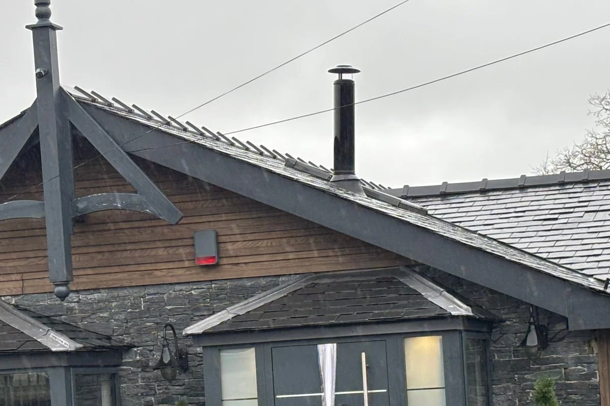 MERTHYR_41.jpg