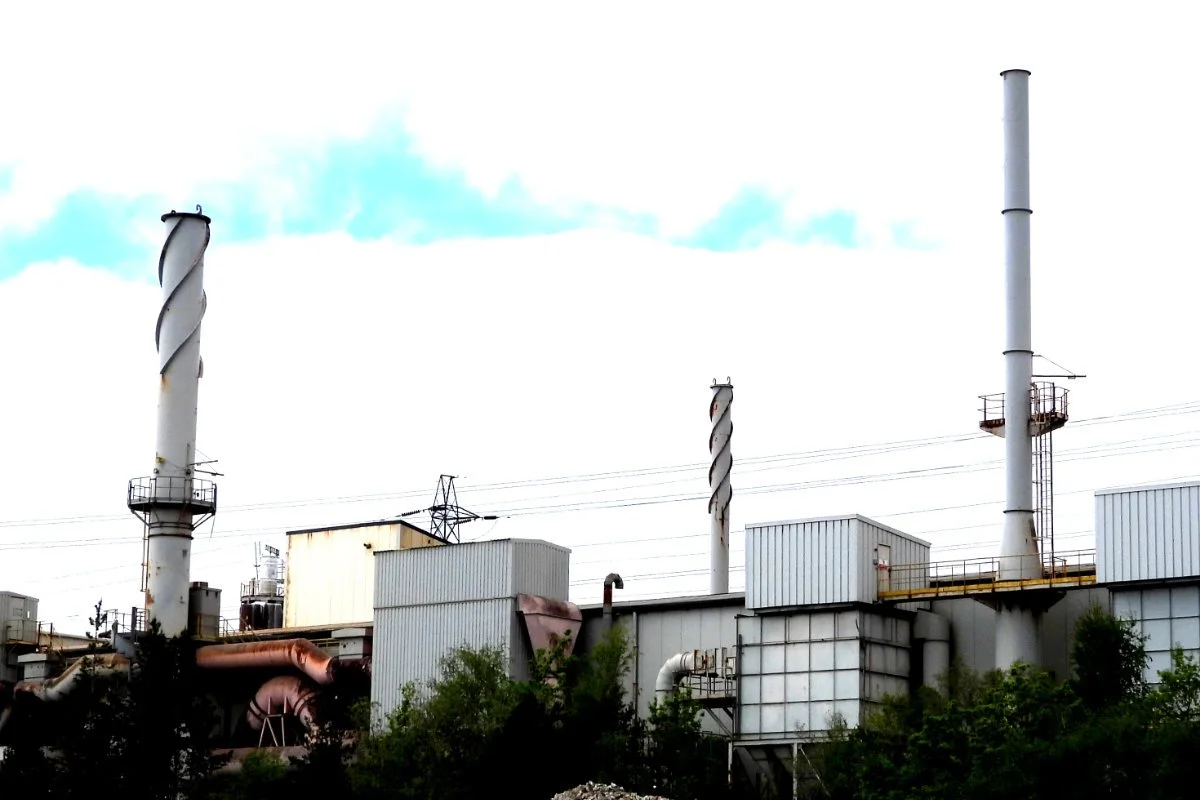 Rassau industrial estate_13.jpg