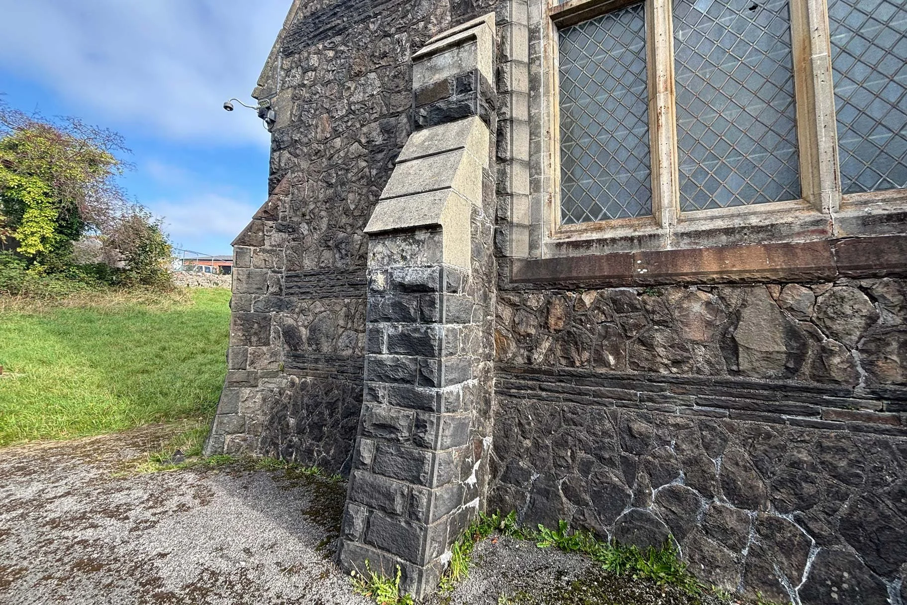 CEFN-ST-JOHNS-14.jpg