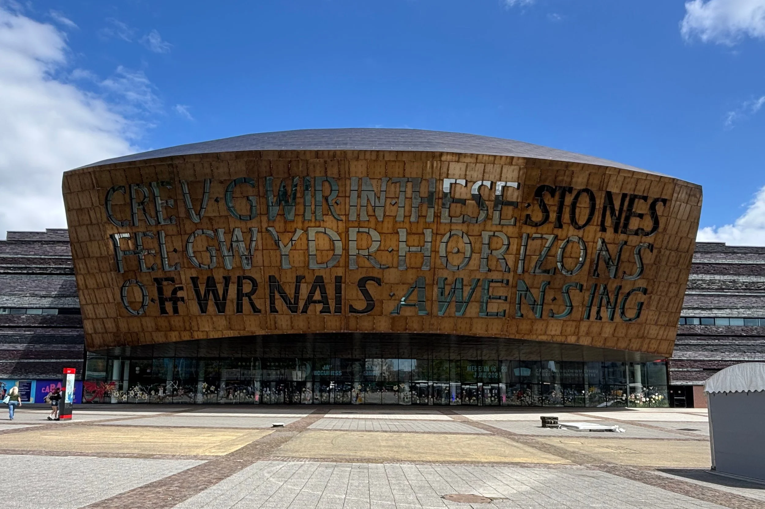 wmc.jpg