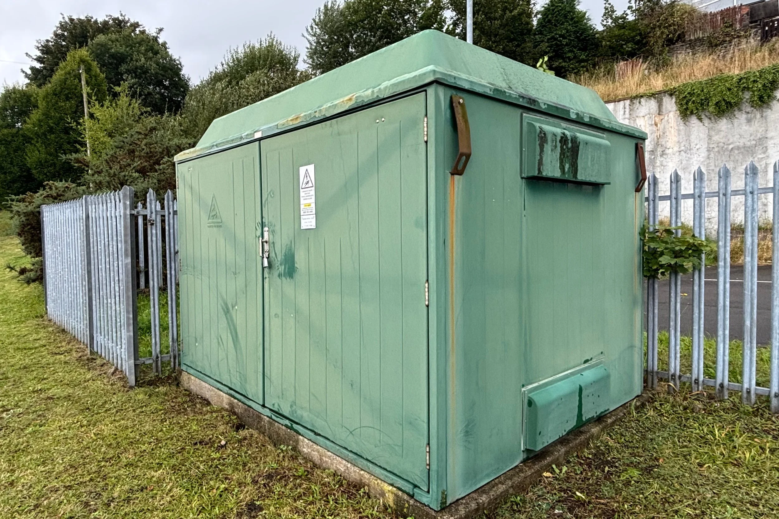treharris medical17.jpg