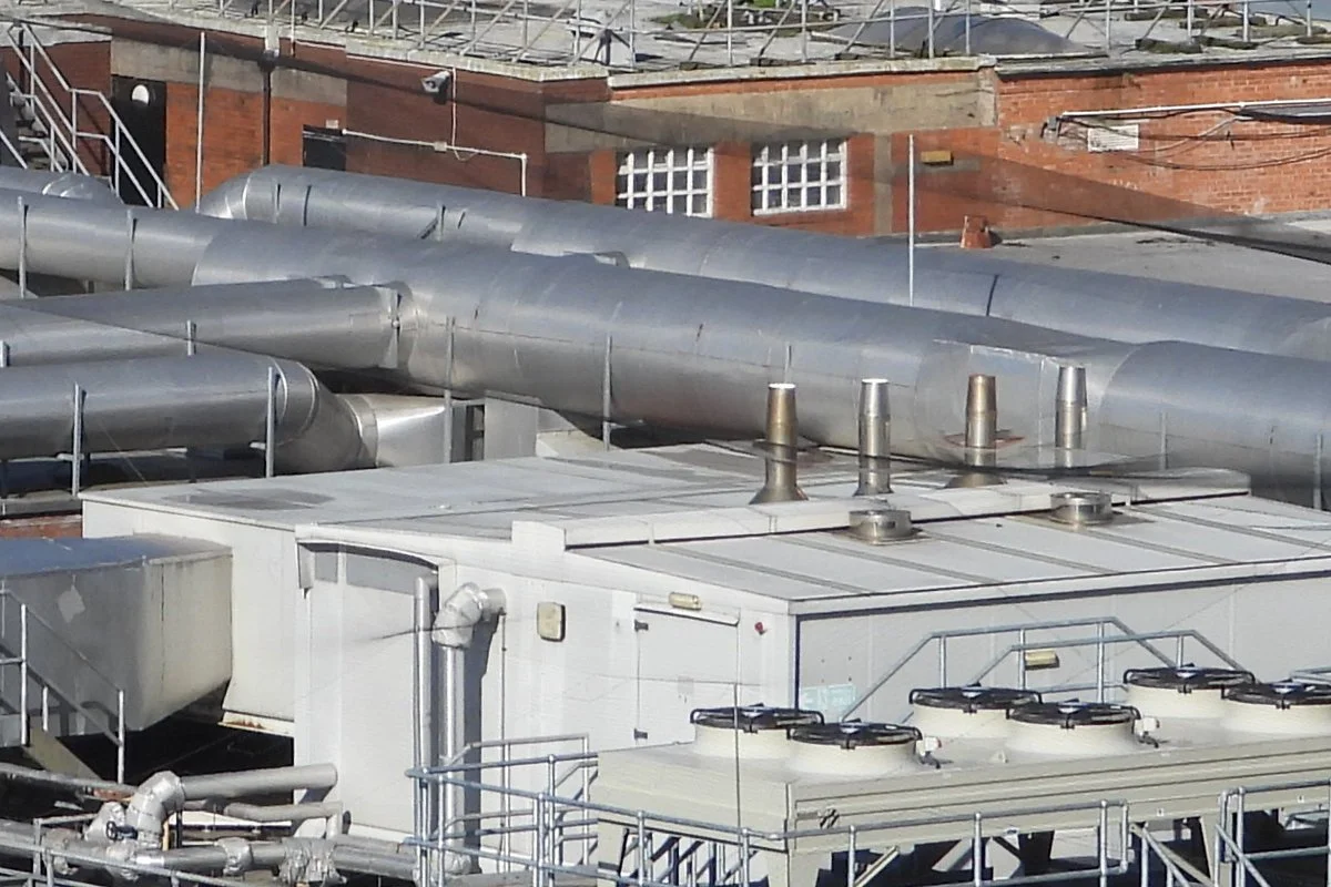 Cardiff - St Davids rooftop_13.jpg