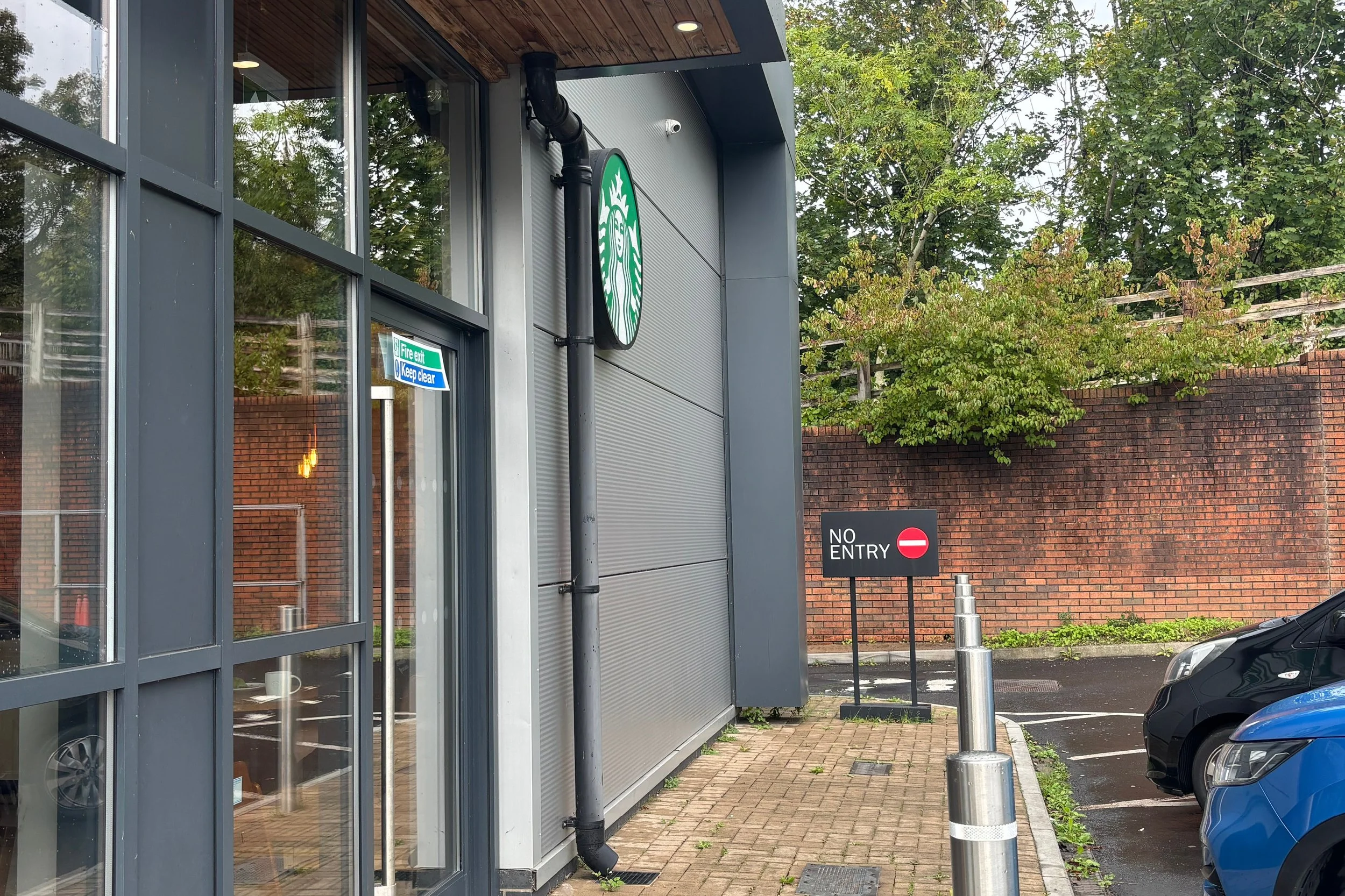 starbucks13.jpg