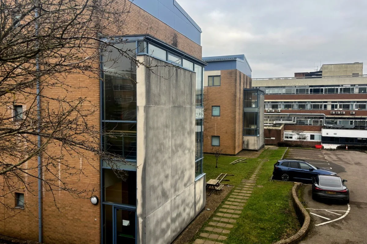 Newport royal gwent hospital_40.jpg