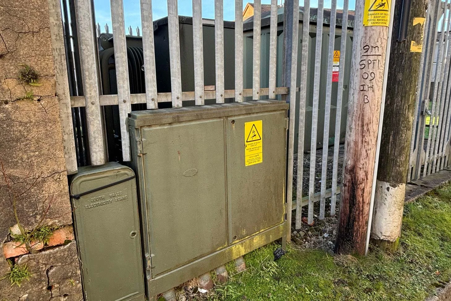 HIRWAUN-SUBSTATION-.jpg