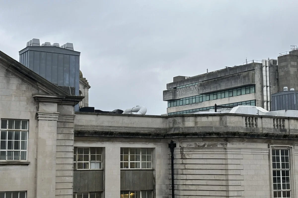 CARDIFF-UNI_14.jpg