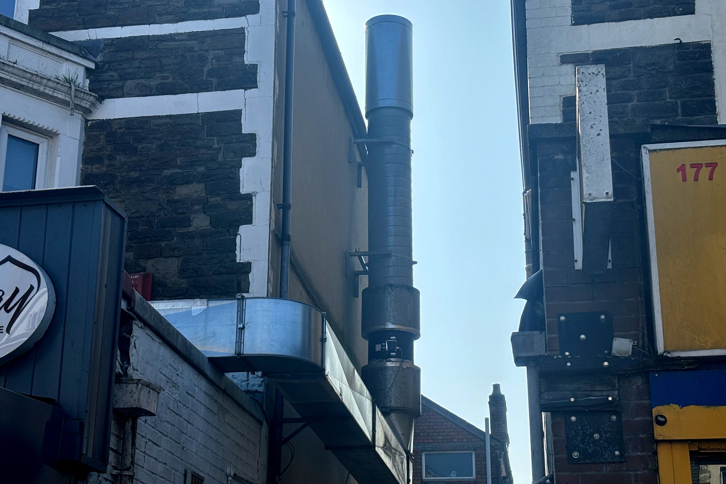 city7.jpg