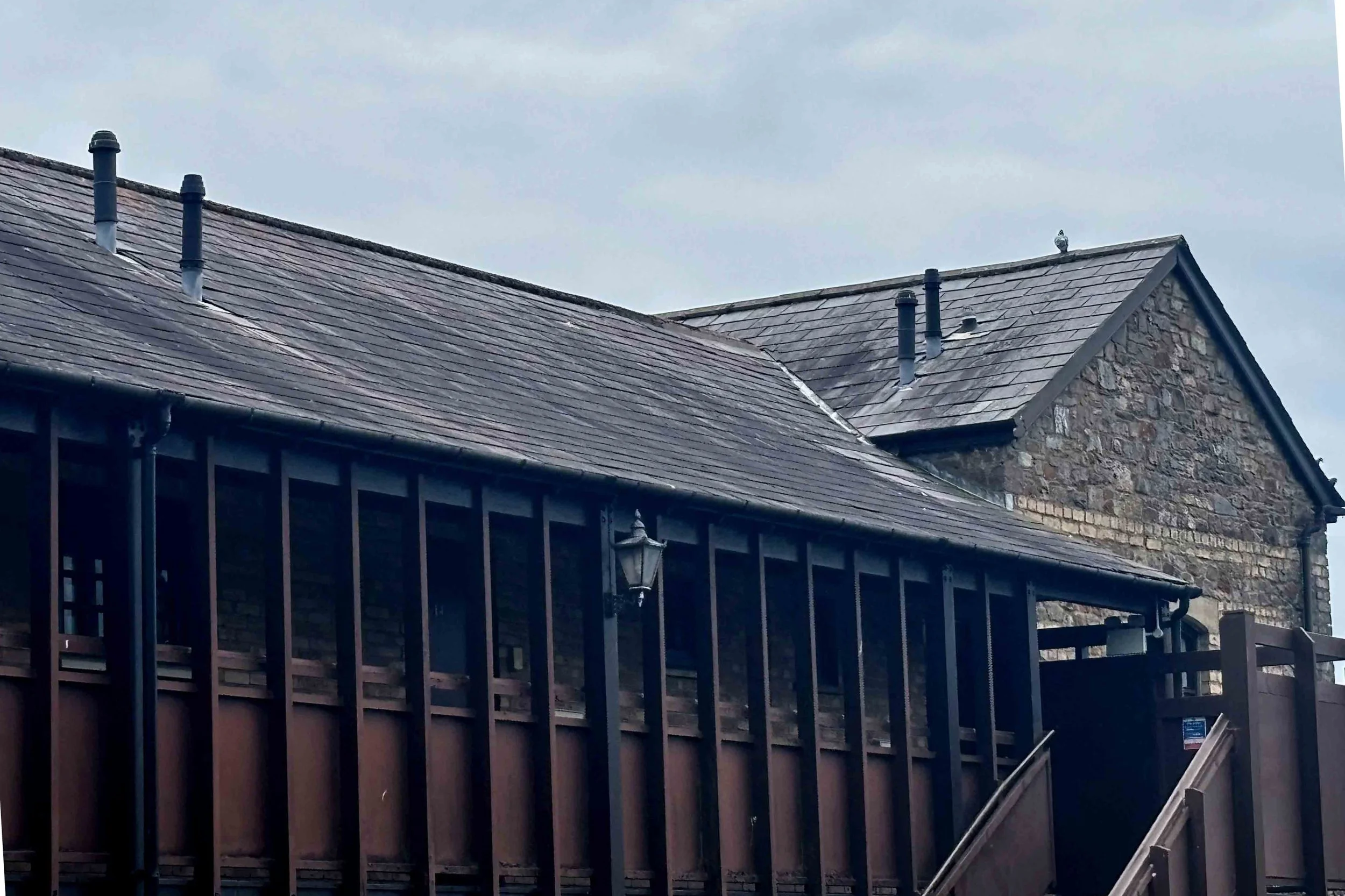 stables5.jpg