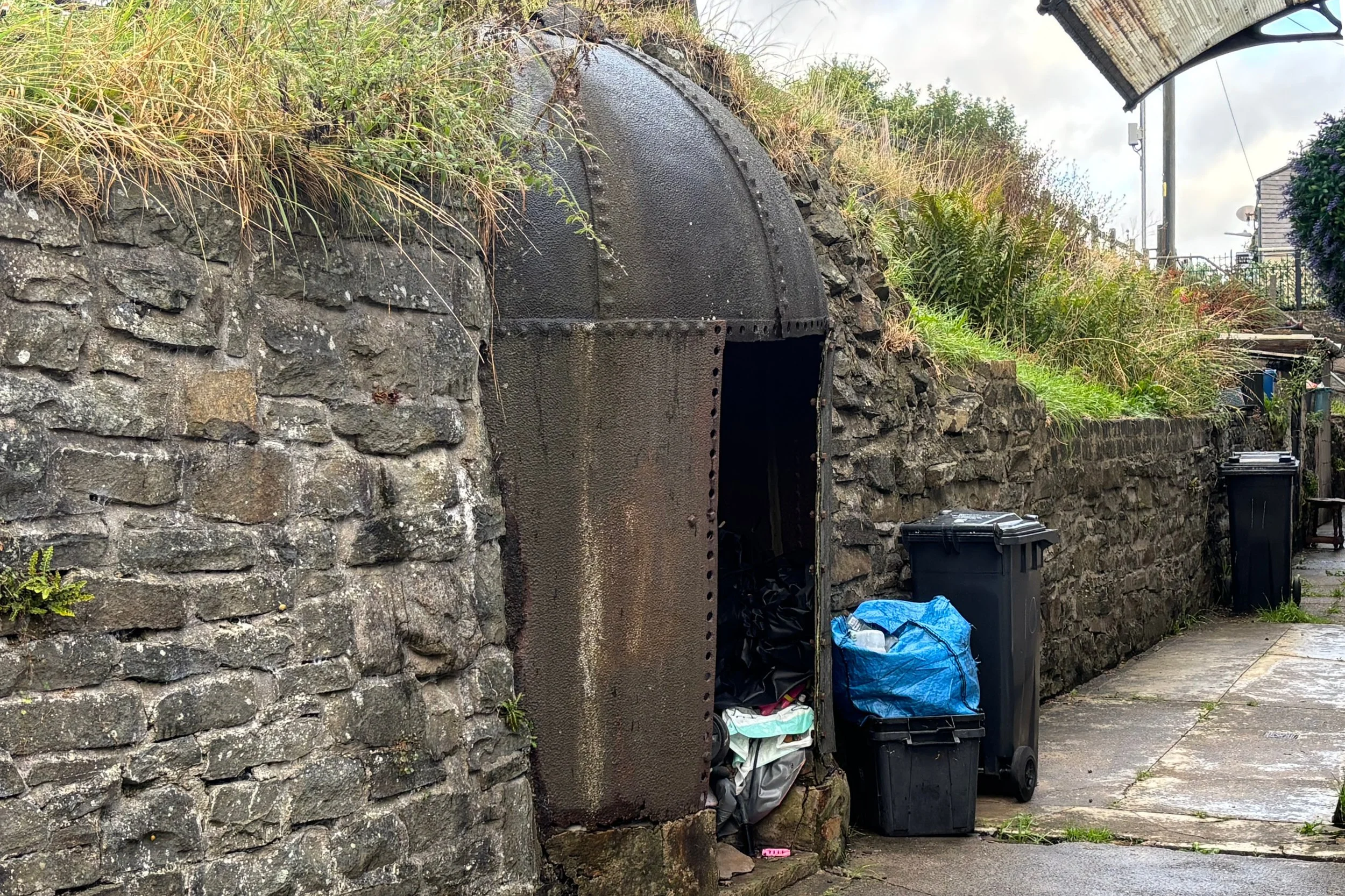 abercan7.jpg