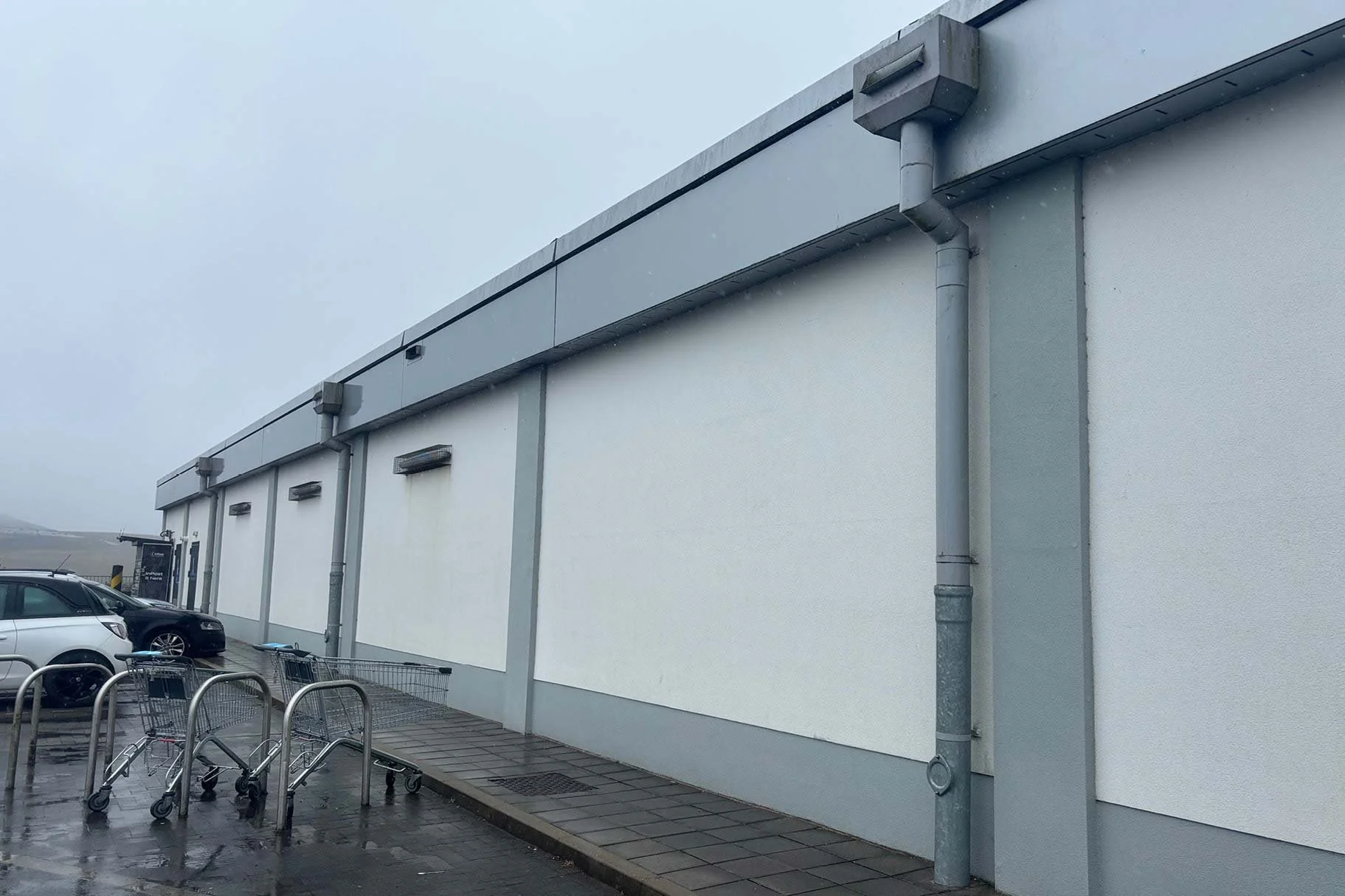 lidl-3.jpg
