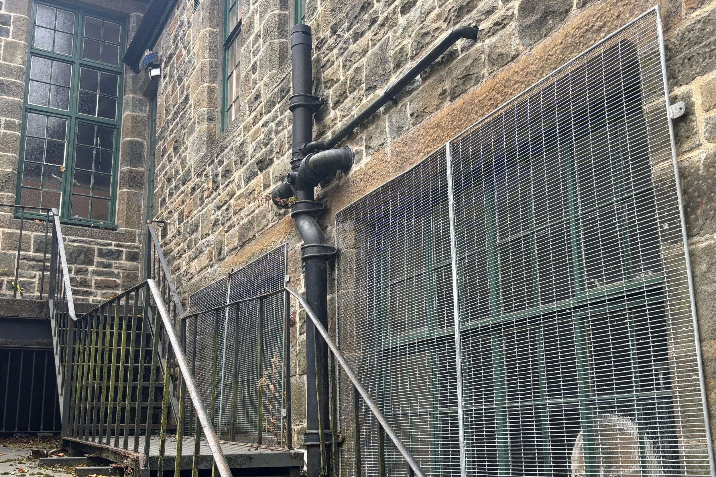 st davids church-9.jpg