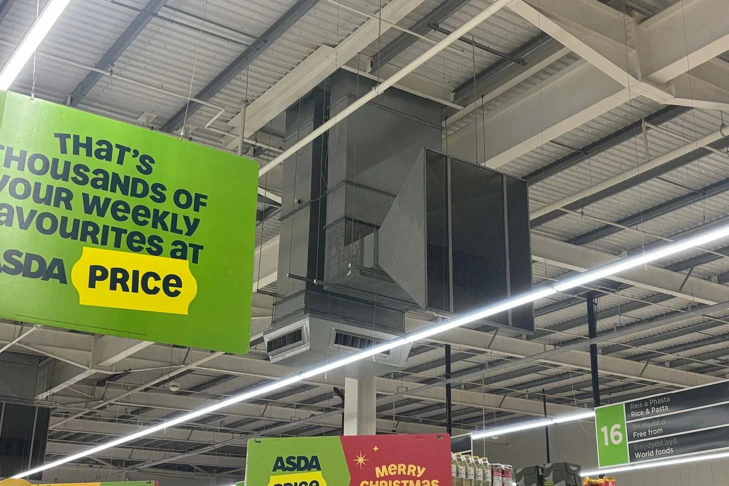 asda3.jpg