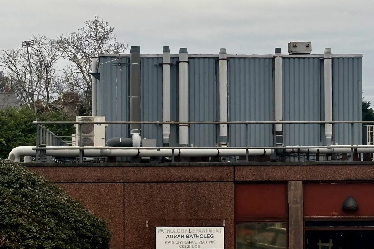 Newport royal gwent hospital_37.jpg