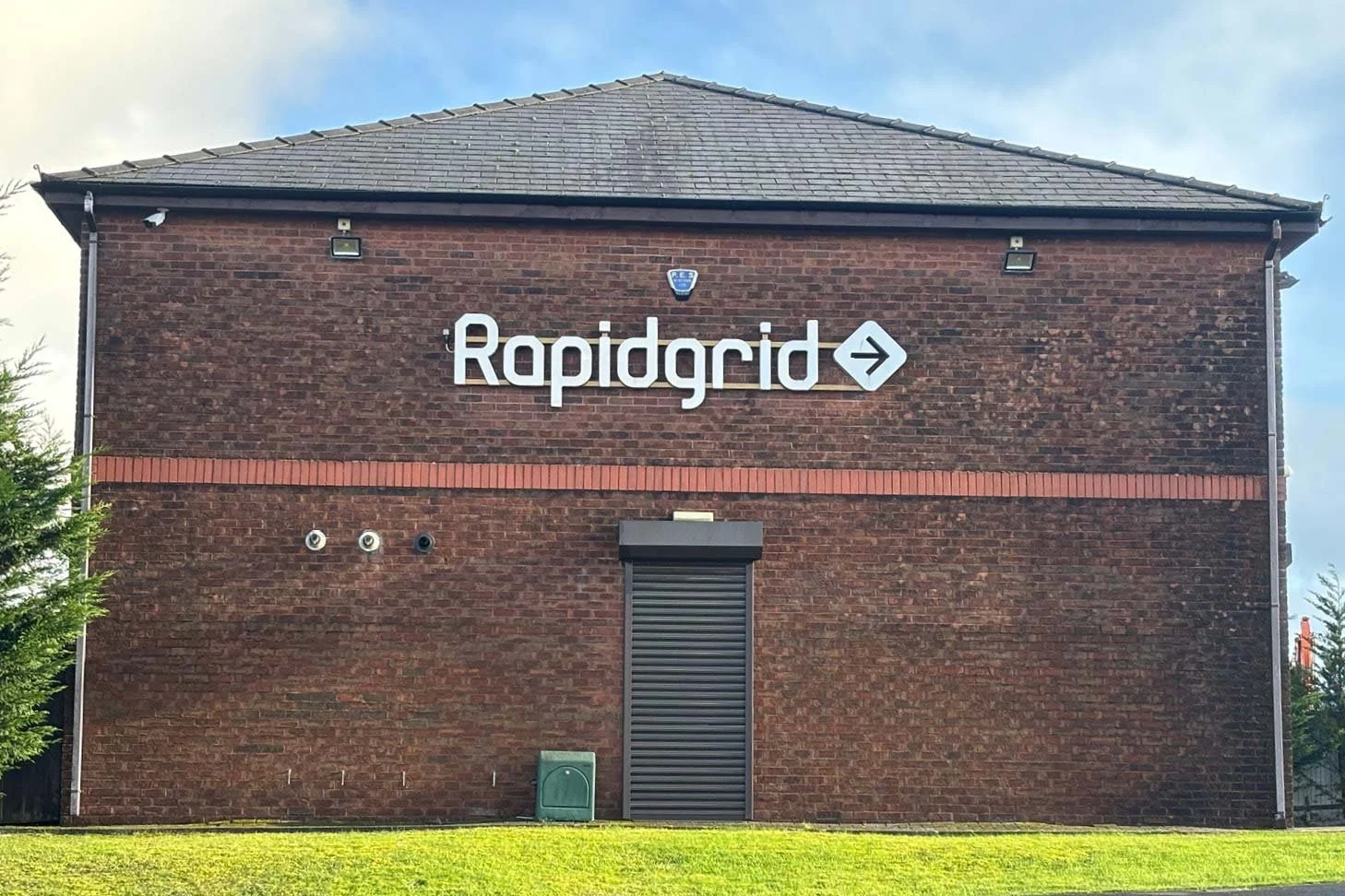 rapidgrid-8.jpg