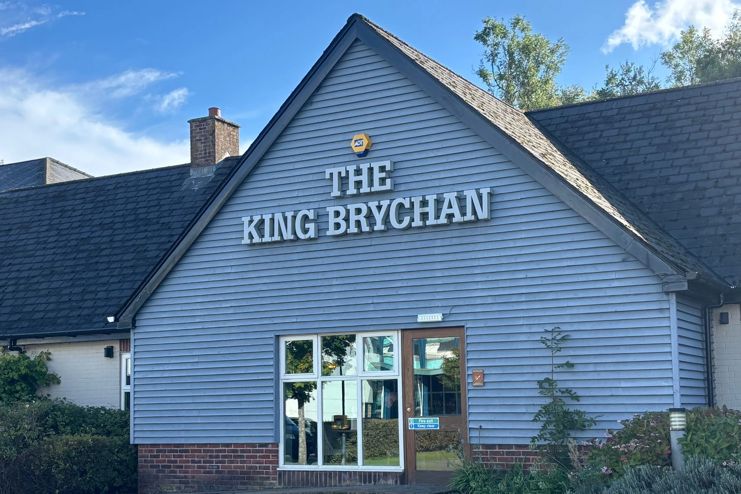 bryn5.jpg