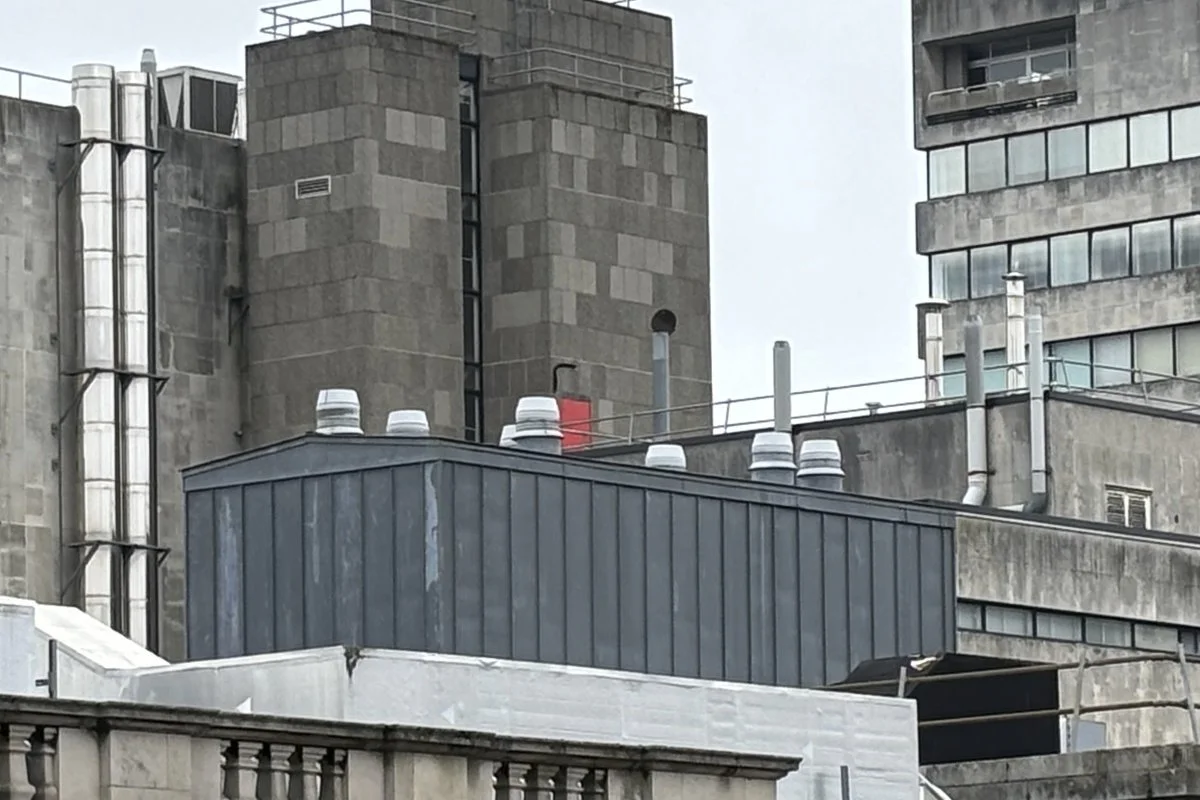 CARDIFF-UNI_15.jpg