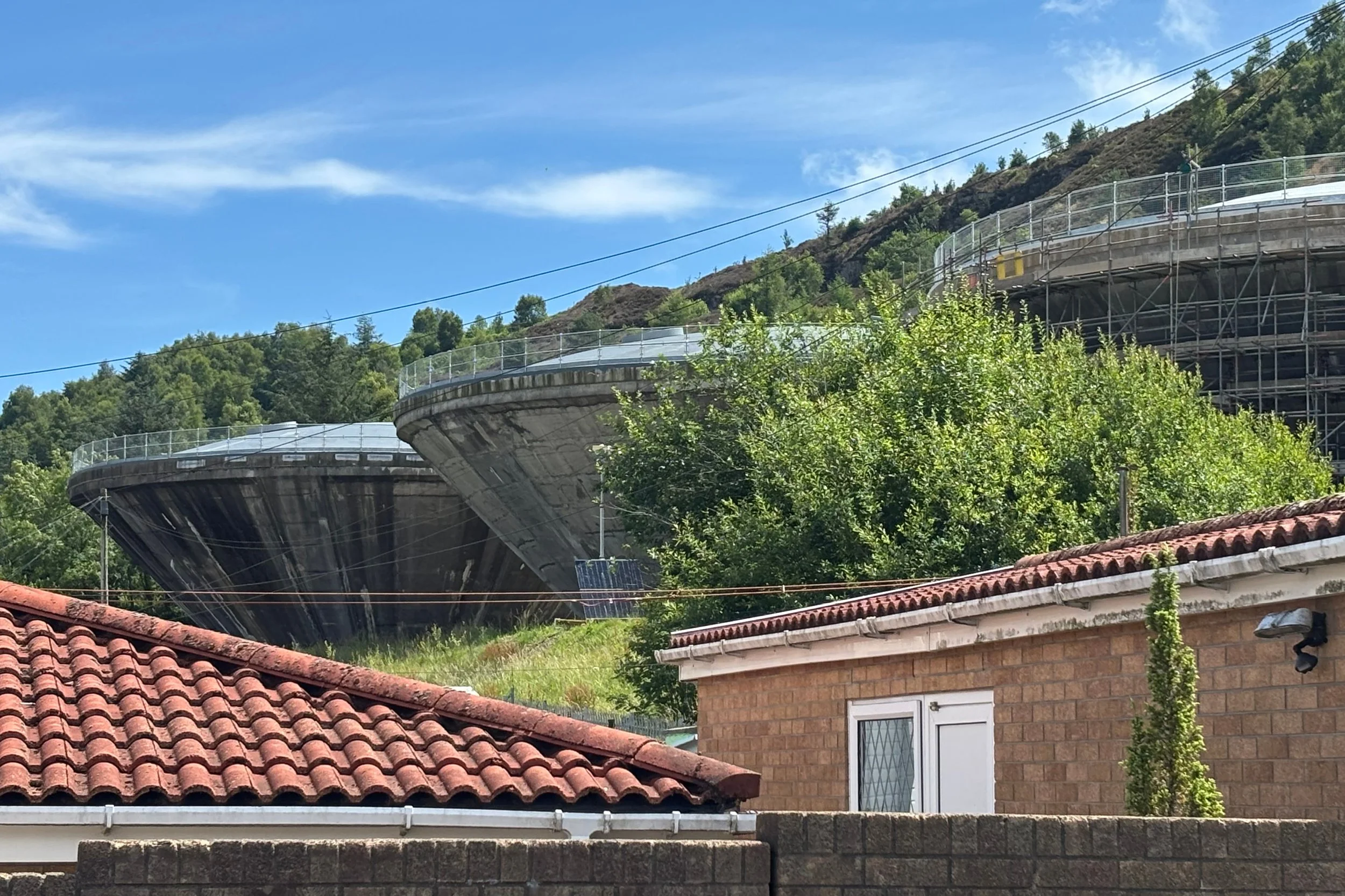 domes9.jpg