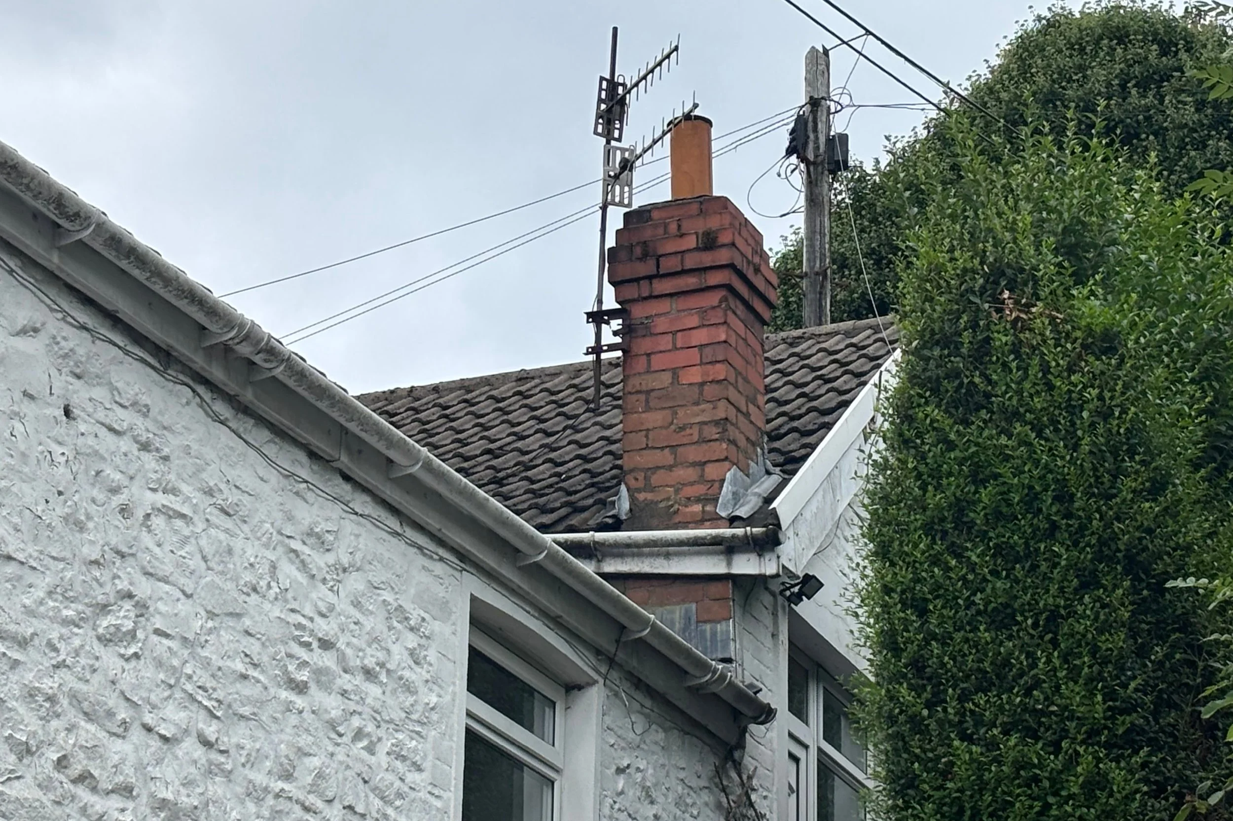 merthyr26.jpg