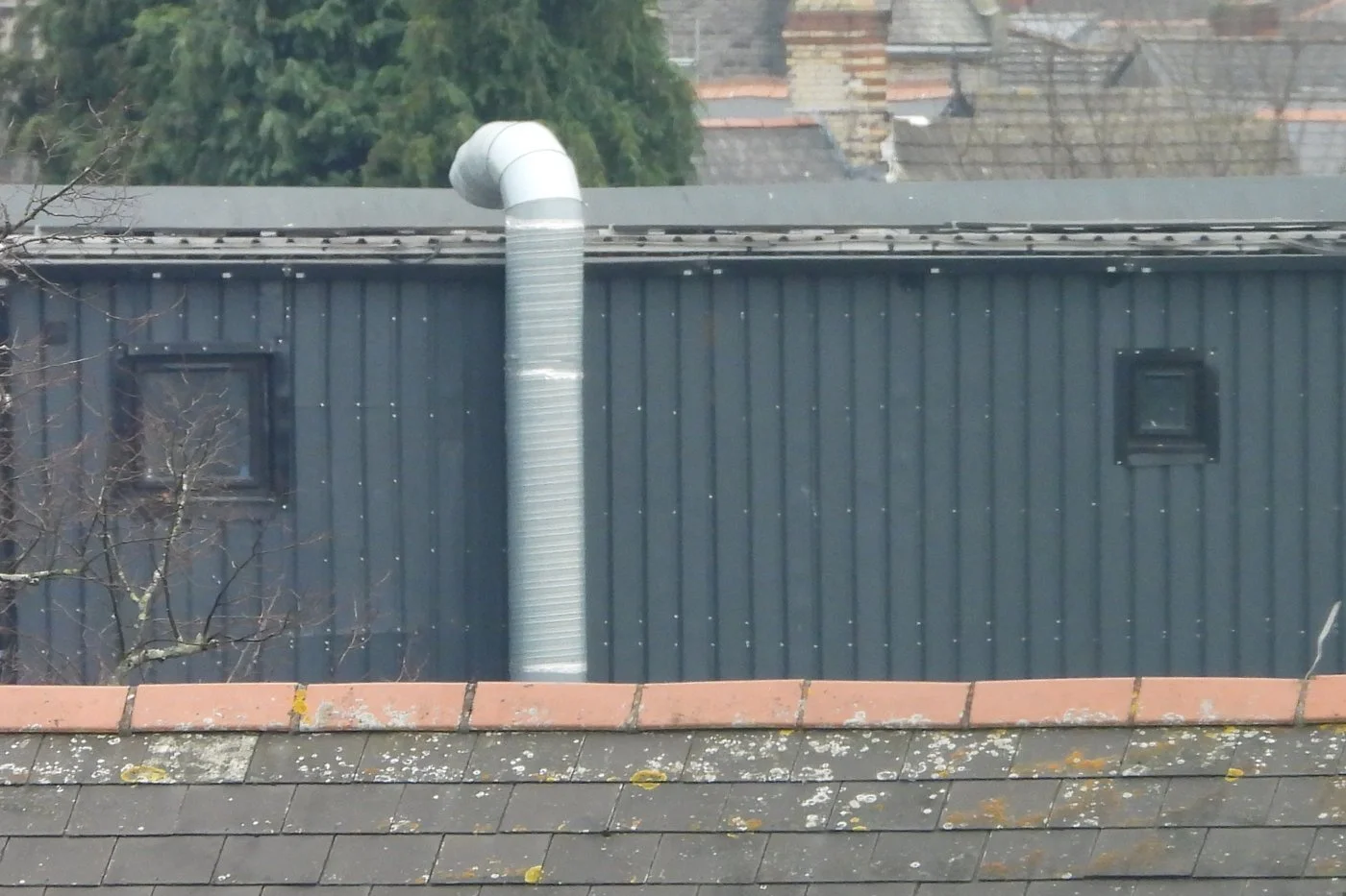 CARDIFF_110.jpg