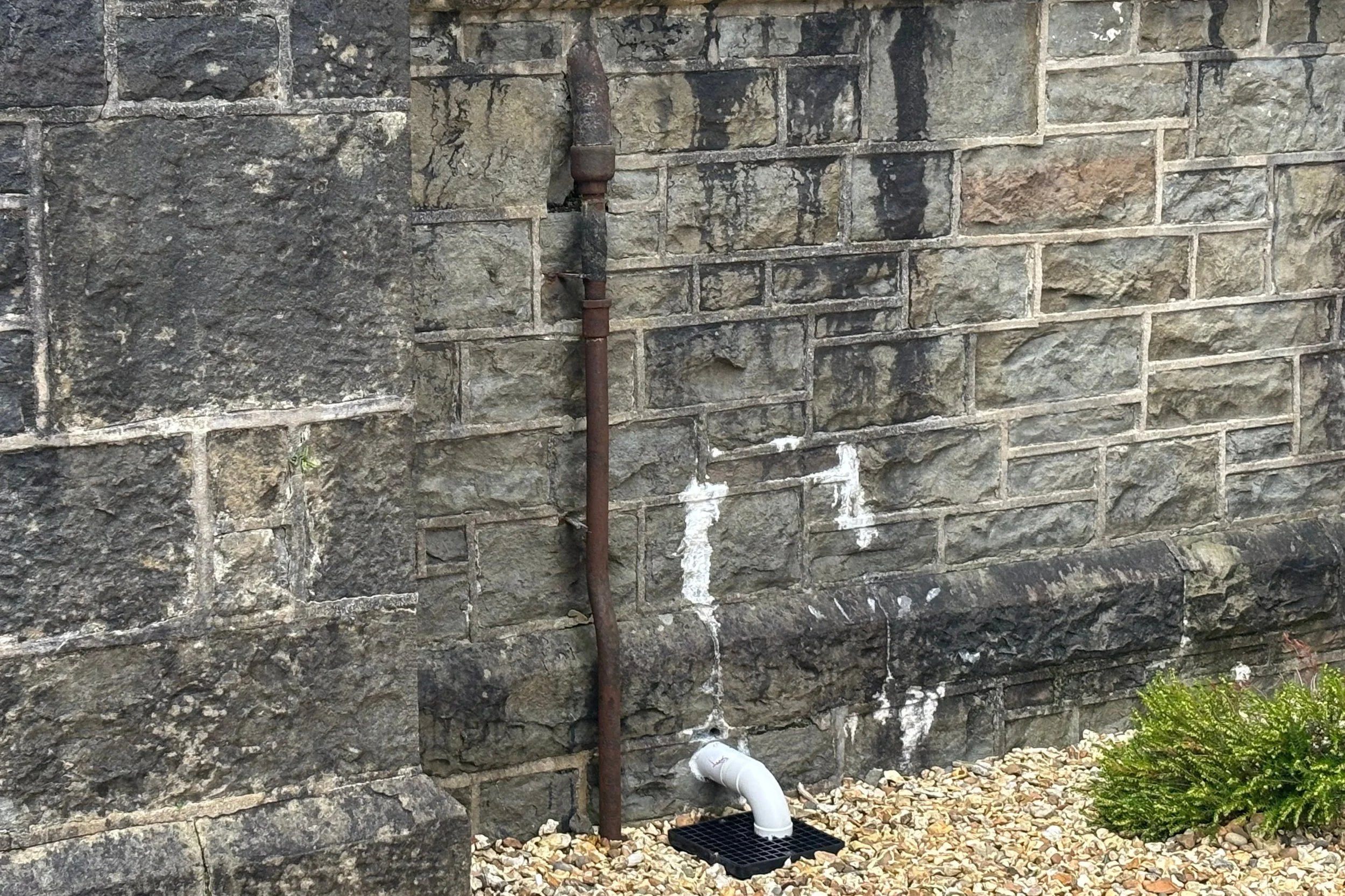 st davids church-16.jpg