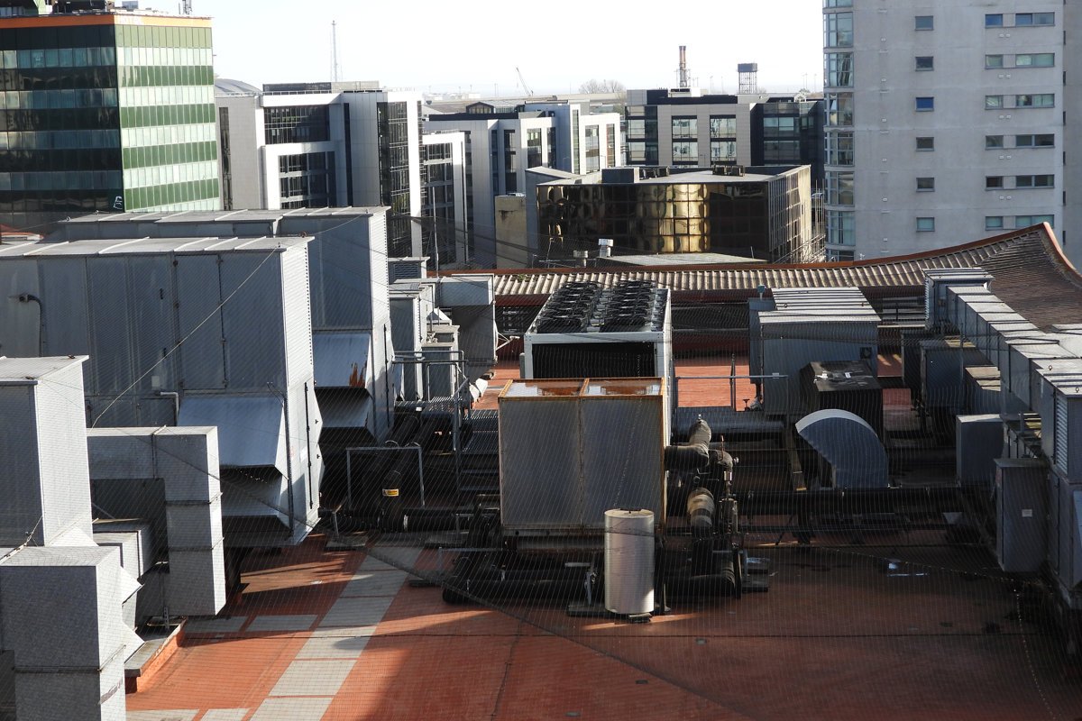 Cardiff - St Davids rooftop_20.jpg