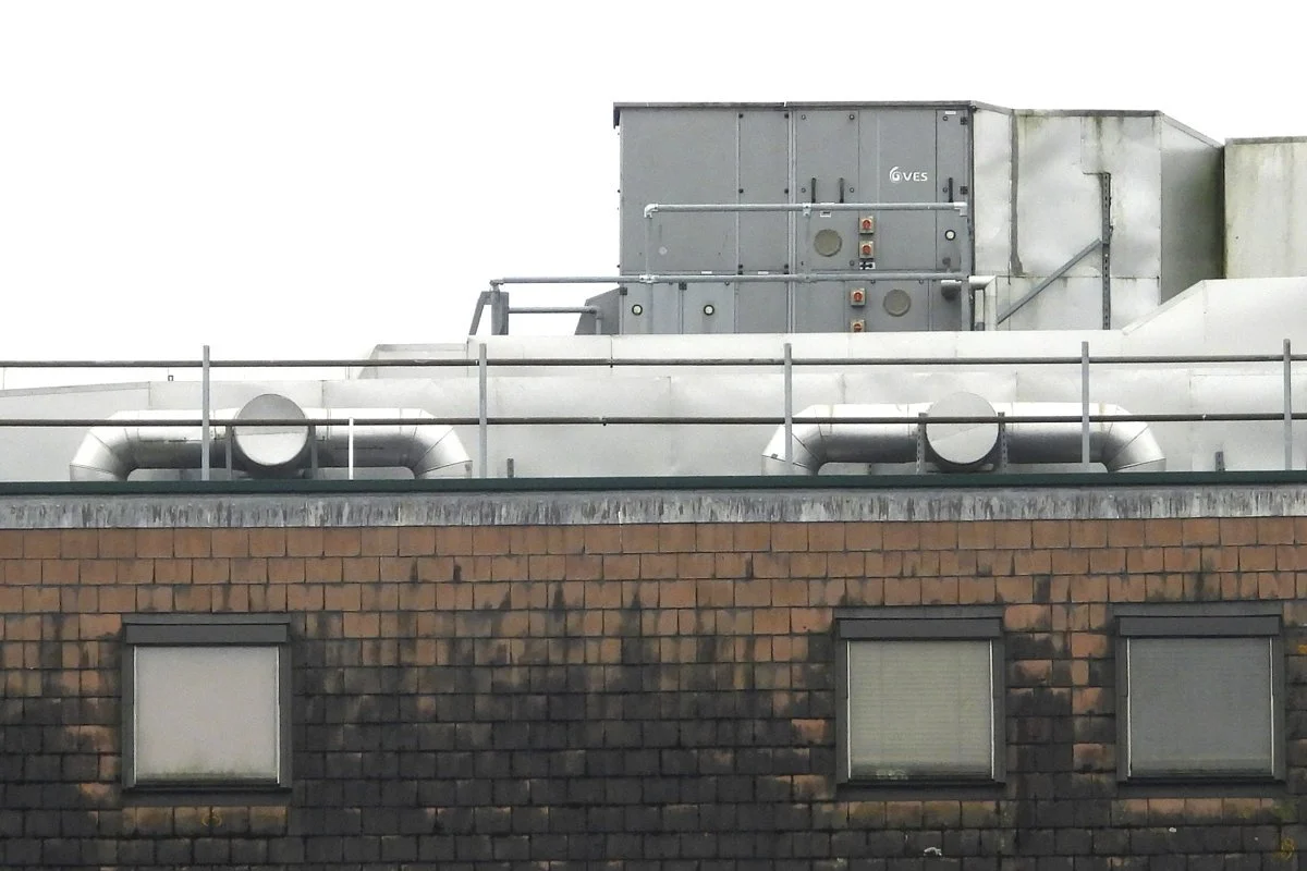 CARDIFF-UNI_38.jpg