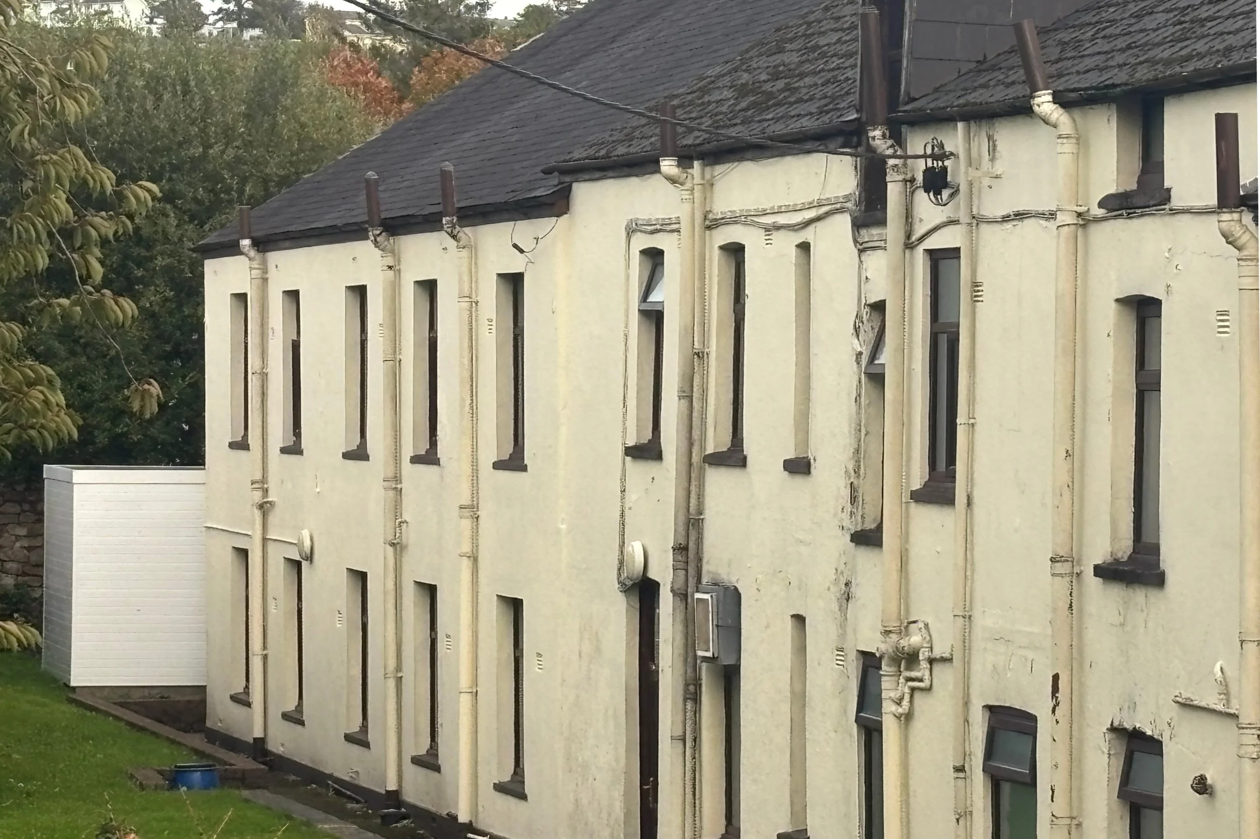 Plasnewydd3.jpg
