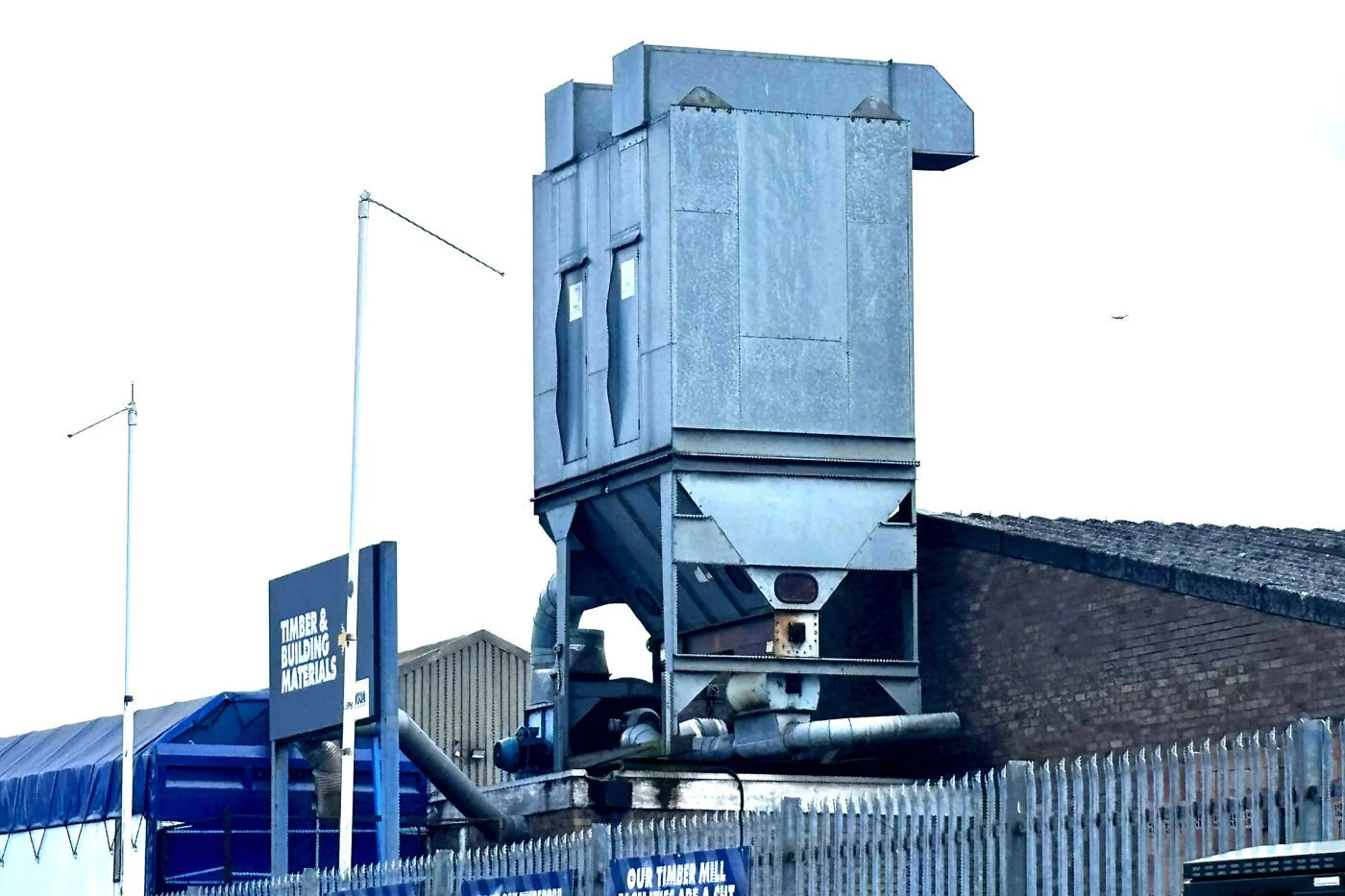 CARDIFF_200.jpg