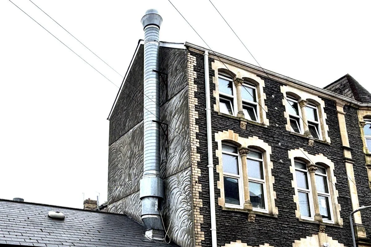 Cowbridge road east_5.jpg