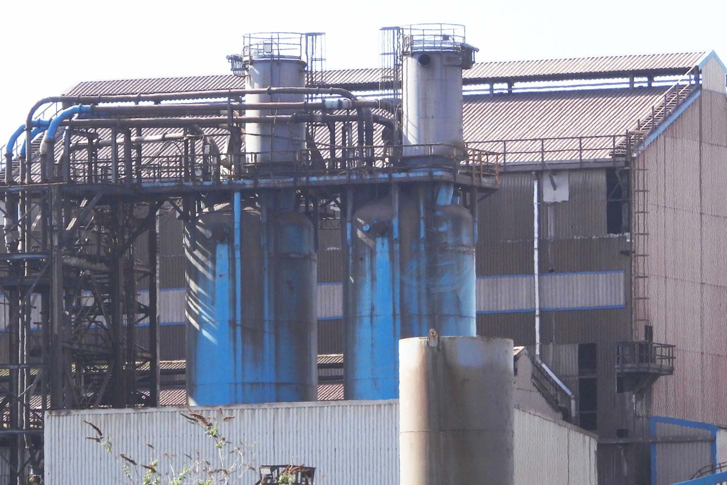 port-15.jpg