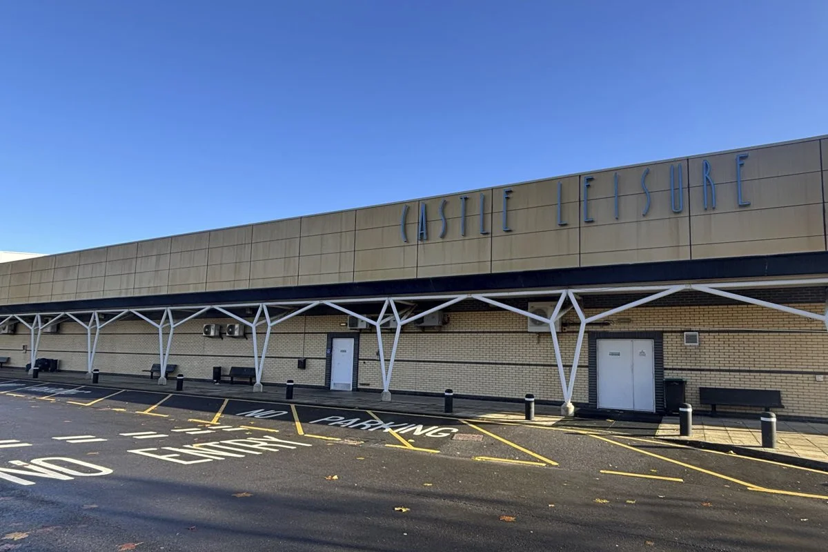 Merthyr - Castle bingo_2.jpg