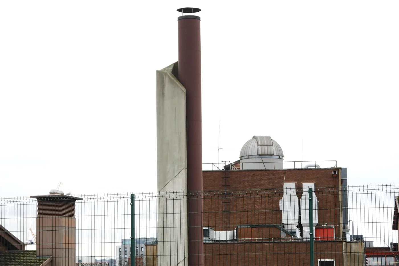 CARDIFF_102.jpg