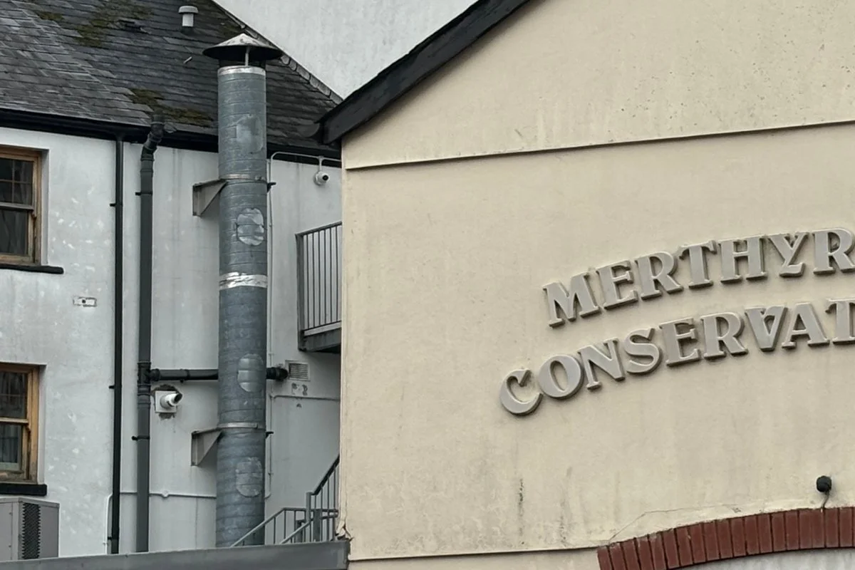 MERTHYR_13.jpg
