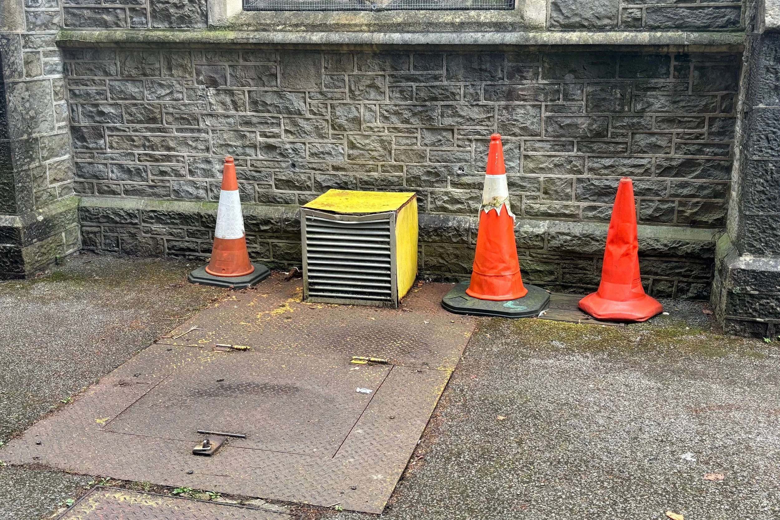 st davids church-4.jpg