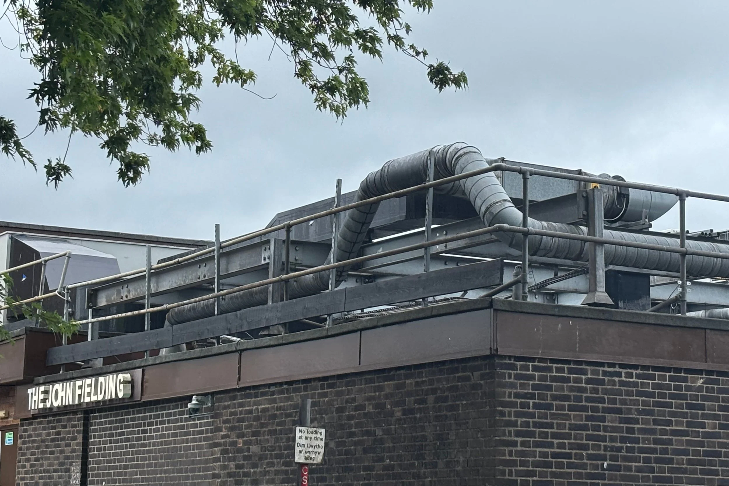 cwmbran14.jpg