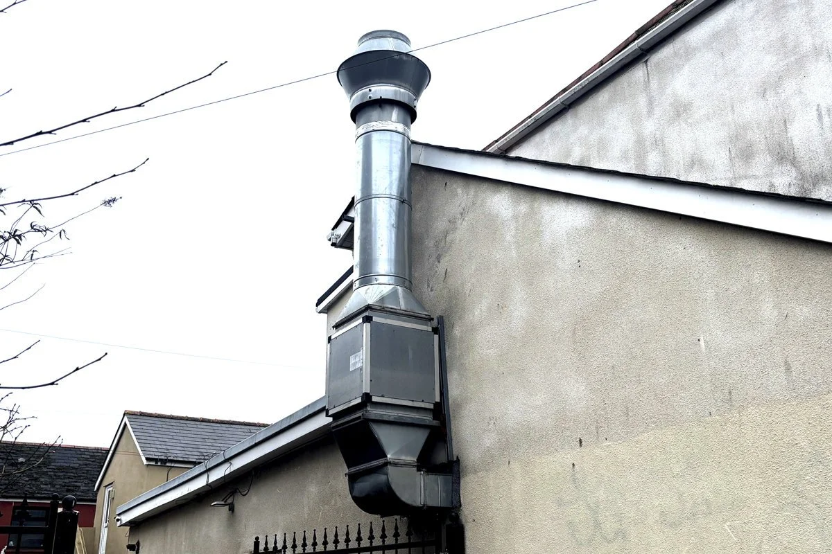 Cowbridge road east_3.jpg