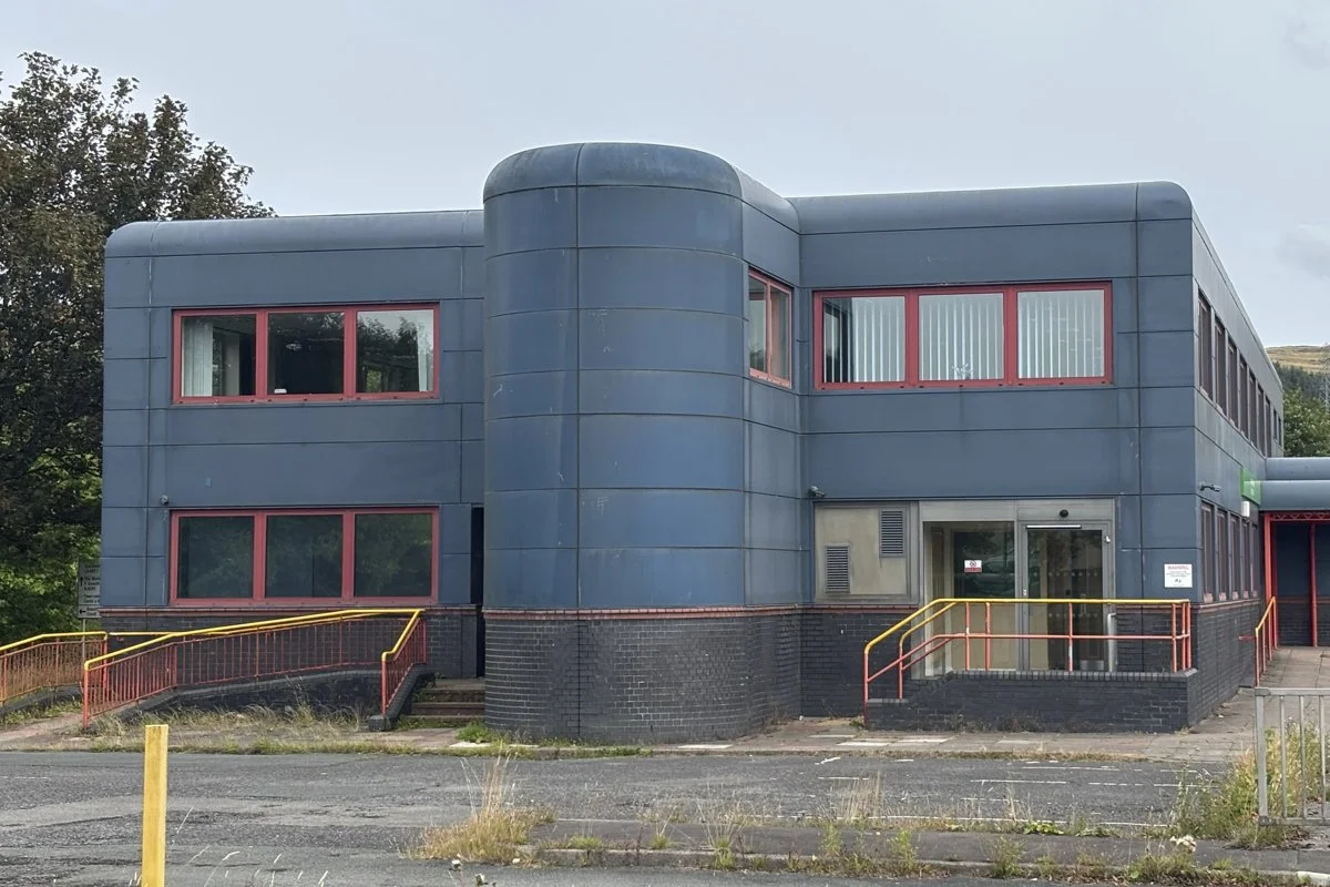 Ebbw vale_25.jpg