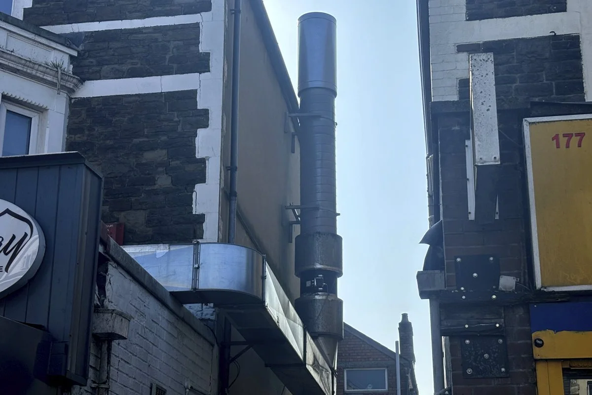 Cardiff city road_25.jpg
