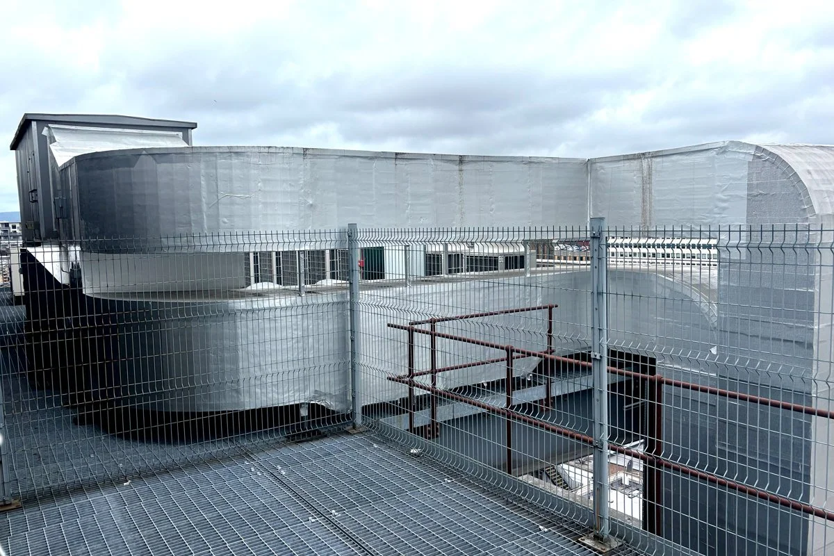 Cardiff - St Davids rooftop_9.jpg