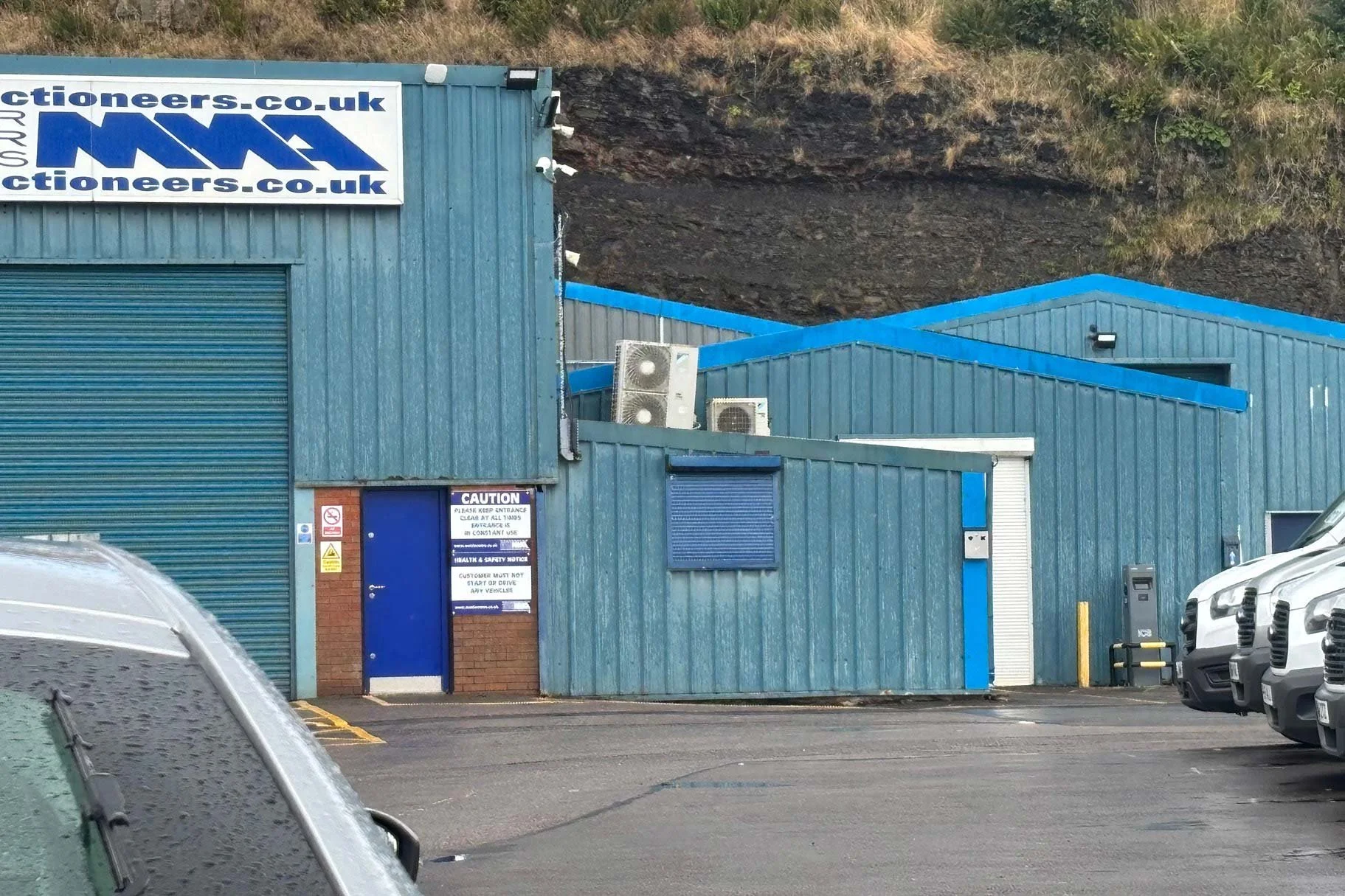 DOWLAIS-65.jpg