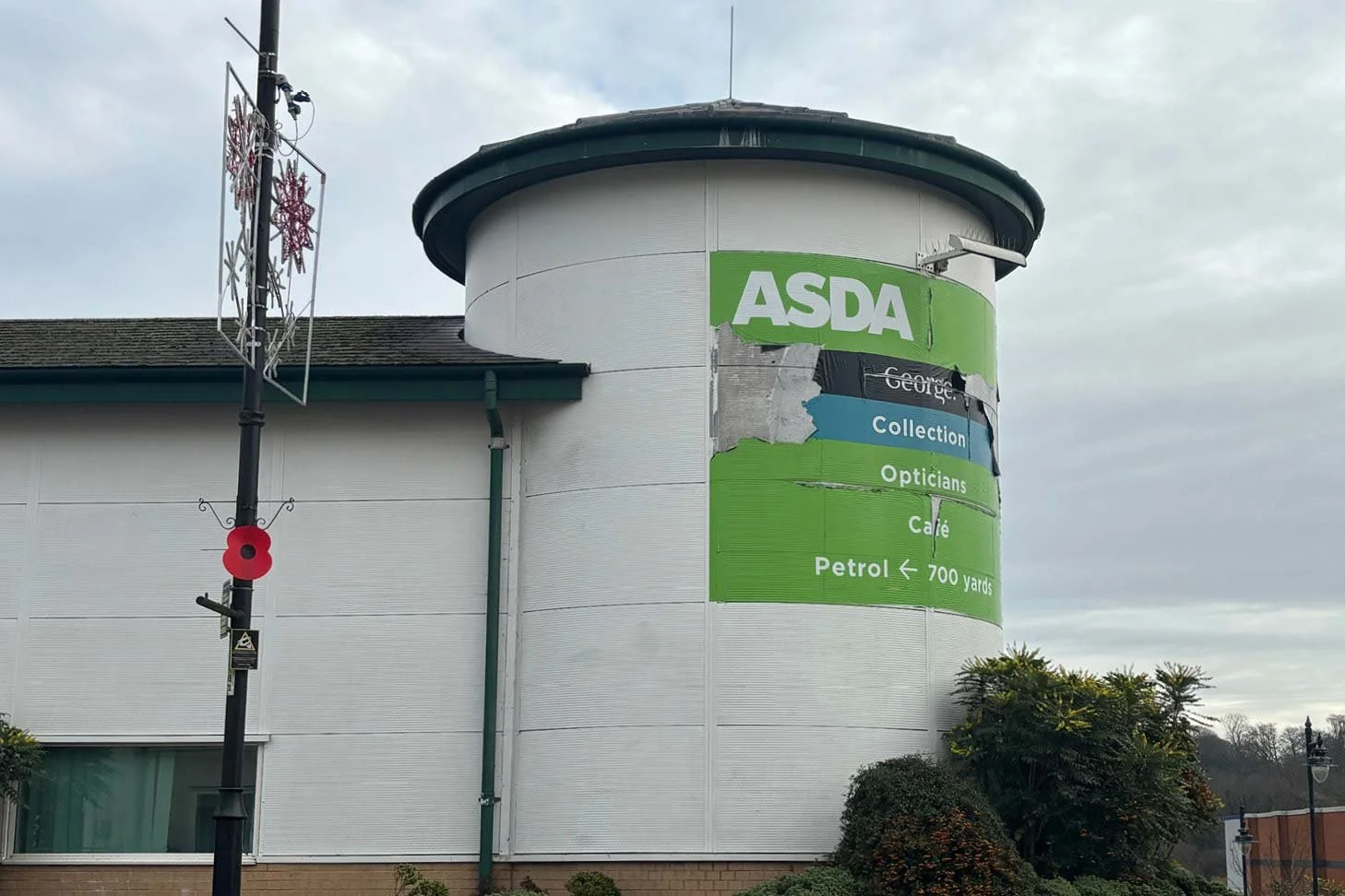 asda17.jpg