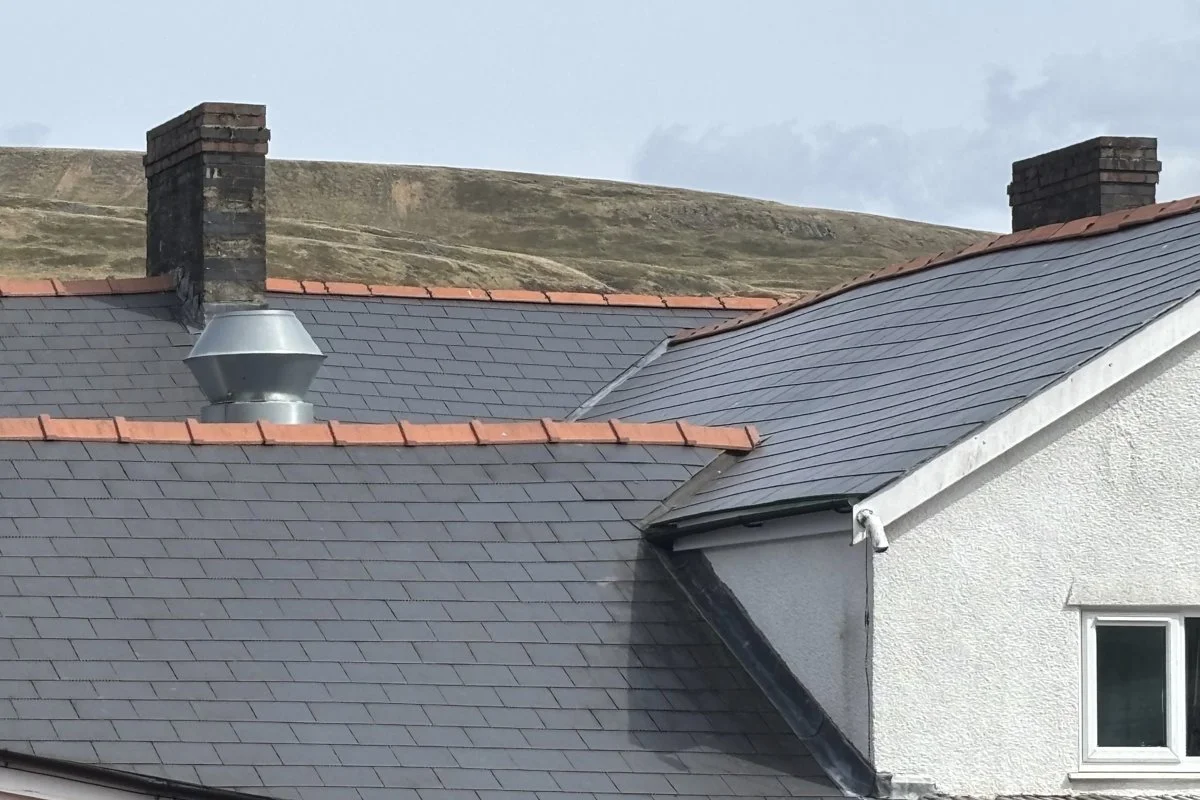 Ebbw vale_21.jpg