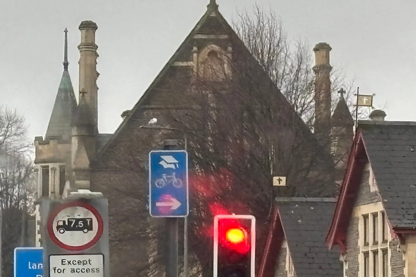 CARDIFF_156.jpg