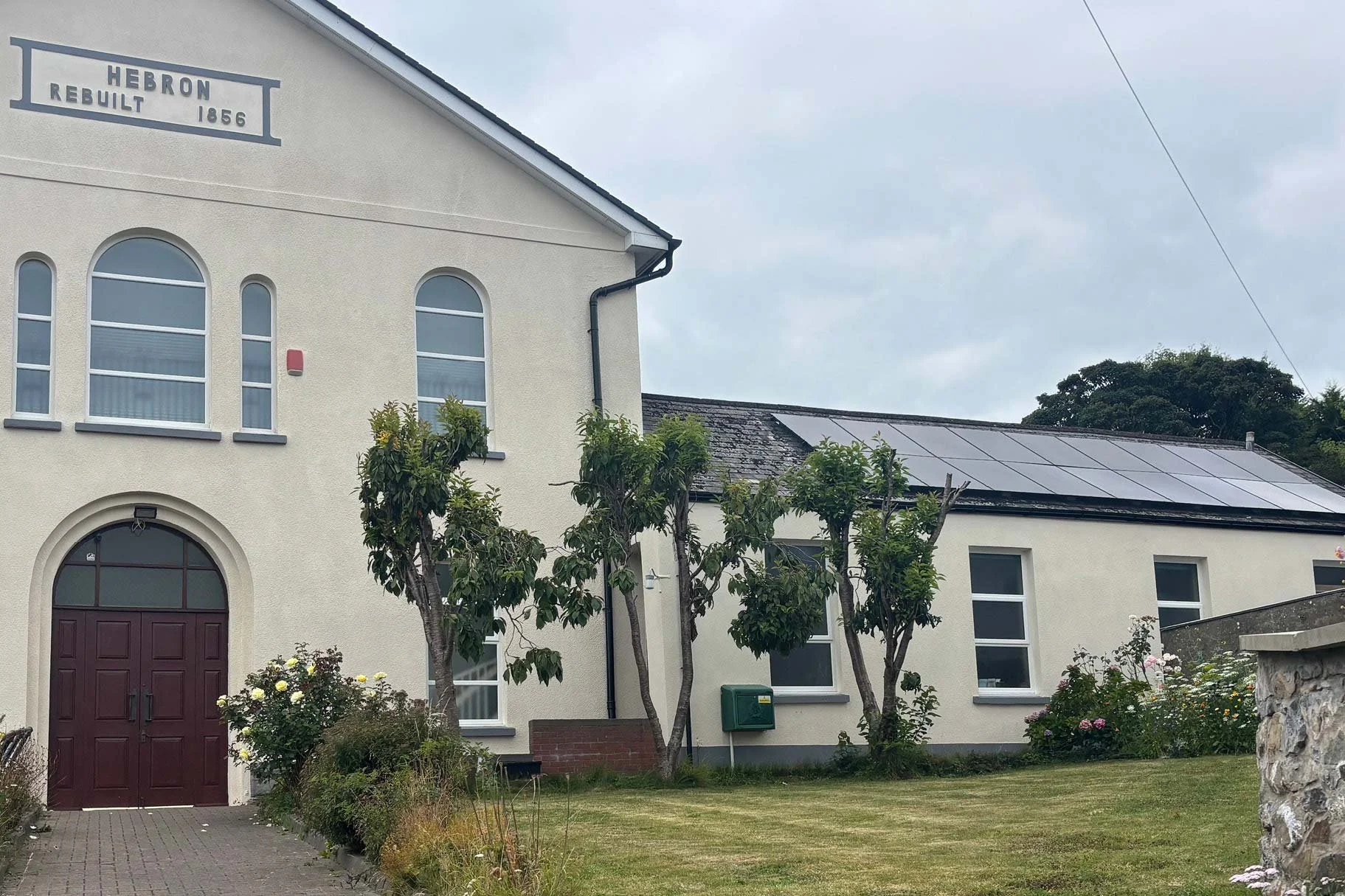 DOWLAIS-21.jpg