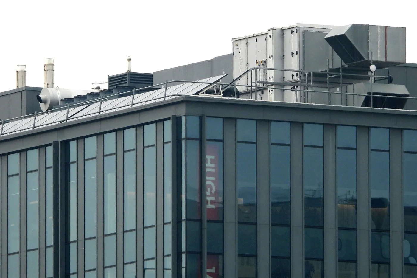 CARDIFF_6.jpg