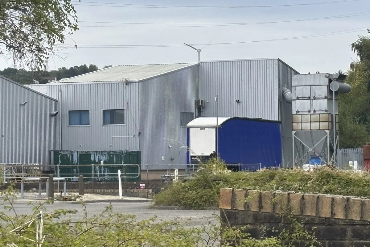 Goat mill road_7.jpg